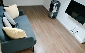 Loft Confortable